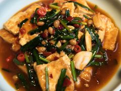 -洞庭家宴·头牌甲鱼(广渠门店)