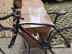 -SPECIALIZED闪电自行车(建国西路店)