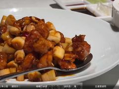 -回龙观体育文化公园