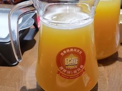 -管氏翅吧(马家堡店)