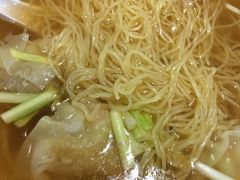 -大家乐(广州中华广场店)