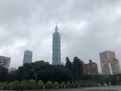 -台北101