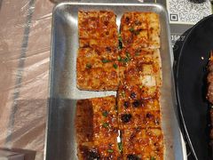 -靓靓蒸虾·头牌蒸虾(雪松路总店)