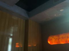 -江南足纪·影院足道·轻奢SPA(红山6979店)