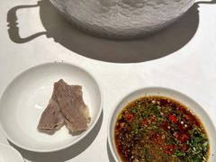 -红雀围·海鲜火锅(陆家嘴中心店)