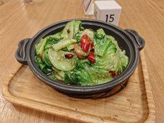 -山南熏肉大饼(辽菜旗舰店)