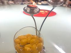 -胶东人家(奥体中心店)