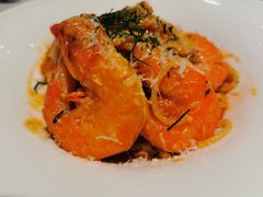 -1861意大利餐厅(文化广场店)