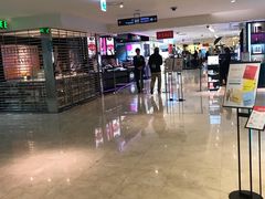 -乐天免税店(明洞店)