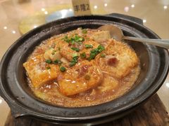 -夏茅维记饭店