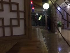 -纽斯桑拿会所(天山店)