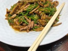-披云徽府(繁华大道店)