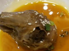 -胡大饭馆 24h(簋街总店)