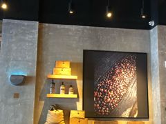 -星巴克(秦皇岛乐都汇店)