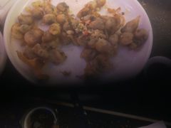 -王庄阿咪海鲜大排档(象园店)