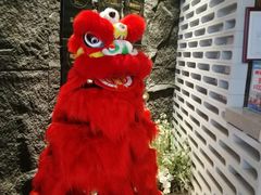 -重八牛府之小有名气(大望路店)