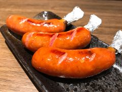 -雷神拉面(财富中心玉米楼店)