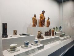 -四川宋瓷博物馆