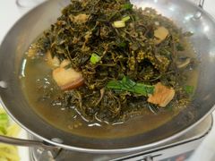 -味好美土菜(迎宾东路店)
