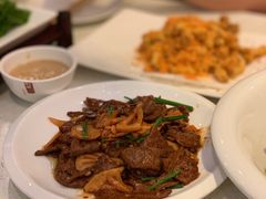 -万达广场(济南魏家庄店)