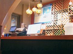 -丝路金桃·新疆菜(徐汇店)