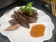 -聚点·北京串(簋街店)