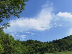 -斯瑞特国际酒店
