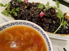 -南八仙·老上海味道(南京东路店)