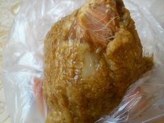 -五芳齋(云南南路店)