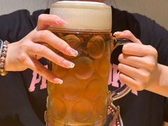 -晶吉·居酒屋·日本料理·烧鸟(中山区民主广场经典生活店)