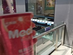 -7-ELEVEn(古美店)