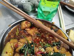 -同心烧烤(总店)