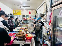 -胖子水煮(铁路三村无任何分店)