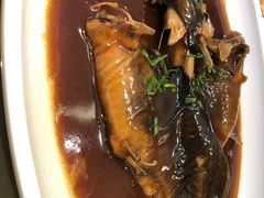 -花园茶楼(兴城西路店)