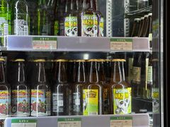 -龙浔虾欢(祥岭路店)