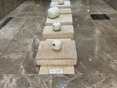 -杭州西溪喜来登度假大酒店