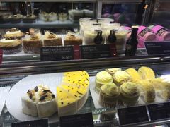 -COSTA COFFEE(西湖天地店)