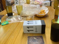 -火星工厂·桌游·团建聚会·轰趴馆(厦滘店)
