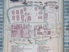 -烟桥古村