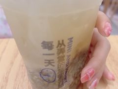 -弄堂咪道-饭香·面香·馄饨香(汇锦广场店)