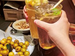 -山缓缓火锅(青岛万象城店)