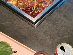 -大妙火锅·非物质文化遗产(东湖公园店)