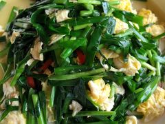 -百岁鱼庄·常州老字号(湖塘店)