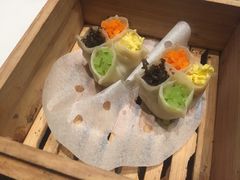 -民国红公馆·秦淮八艳(夫子庙店)