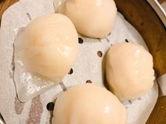 -点点心点心专门店(湾仔店)