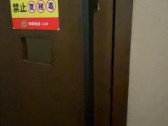 -水墨澜渟足道·SPA·传统(四望亭东关街店)