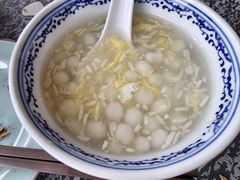 -湖畔居茶楼(湖滨店)