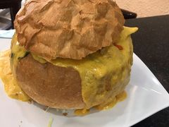 -金兰花泰国菜馆