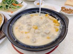 -贺富酒家(白藤二路分店)