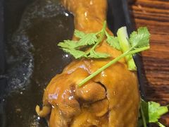 -大三元台湾鲁肉饭(沙井新桥店)